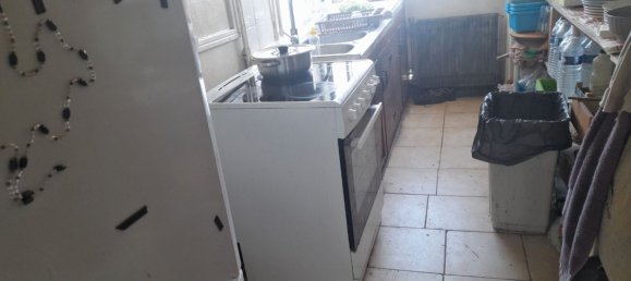 2 bedrooms Apartment in Clichy-sous-Bois, France No. 287632 2