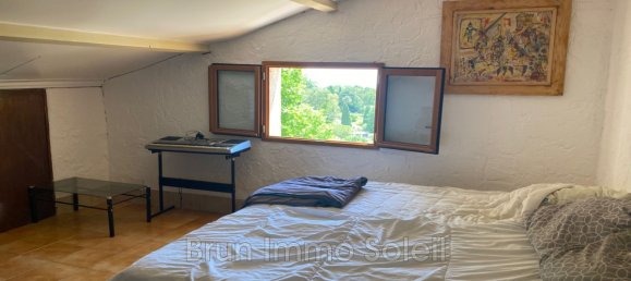 Дом с 9 комнатами в Ванс, Франция № 339446 7