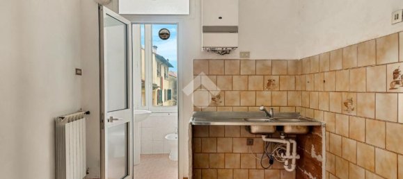 2 bedrooms Apartment in La Spezia, Italy No. 88911 16