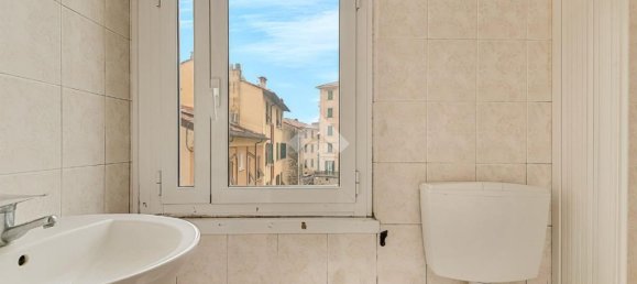 2 bedrooms Apartment in La Spezia, Italy No. 88911 4