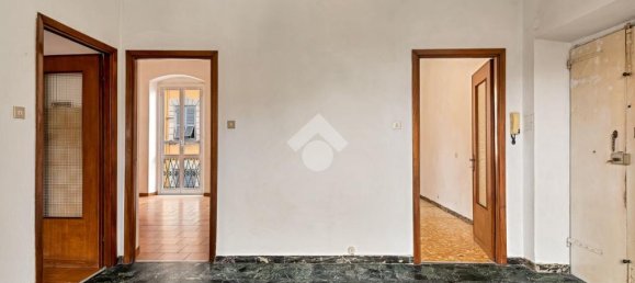 2 bedrooms Apartment in La Spezia, Italy No. 88911 8