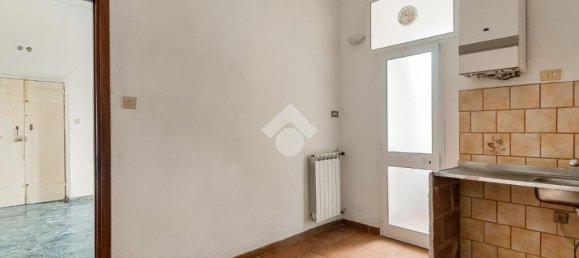 2 bedrooms Apartment in La Spezia, Italy No. 88911 2