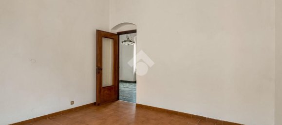 2 bedrooms Apartment in La Spezia, Italy No. 88911 9
