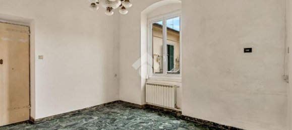 2 bedrooms Apartment in La Spezia, Italy No. 88911 10