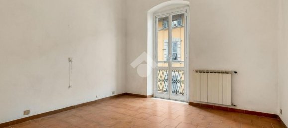 2 bedrooms Apartment in La Spezia, Italy No. 88911 13