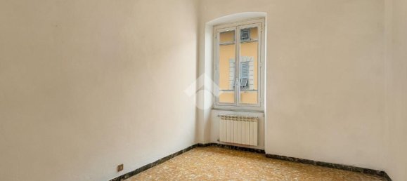 2 bedrooms Apartment in La Spezia, Italy No. 88911 12