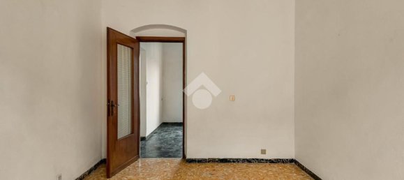 2 bedrooms Apartment in La Spezia, Italy No. 88911 15