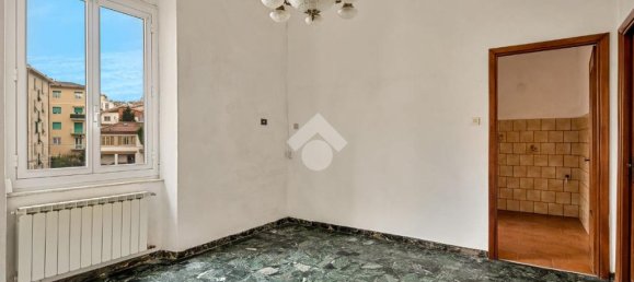 2 bedrooms Apartment in La Spezia, Italy No. 88911 7