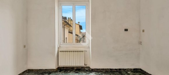 2 bedrooms Apartment in La Spezia, Italy No. 88911 11