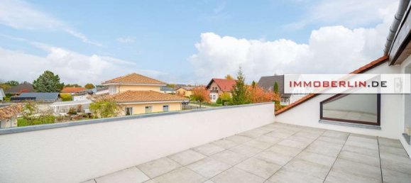 Gewerbliche Immobilie in Potsdam-Mittelmark, Germany, Nr. 239422 7