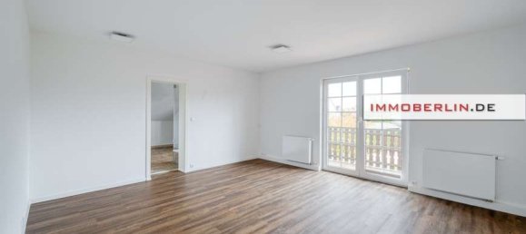 Gewerbliche Immobilie in Potsdam-Mittelmark, Germany, Nr. 239422 5