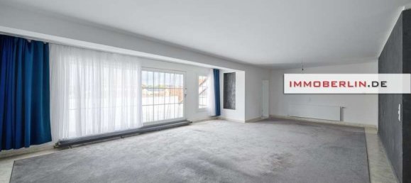 Gewerbliche Immobilie in Potsdam-Mittelmark, Germany, Nr. 239422 3