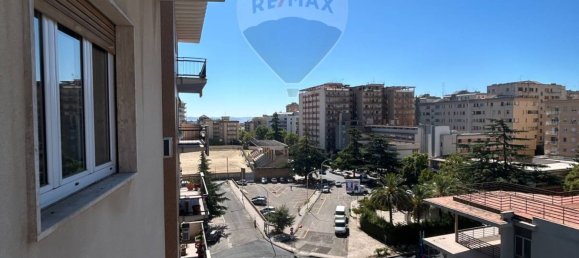 4 bedrooms Apartment in Caltanissetta, Italy No. 283785 45