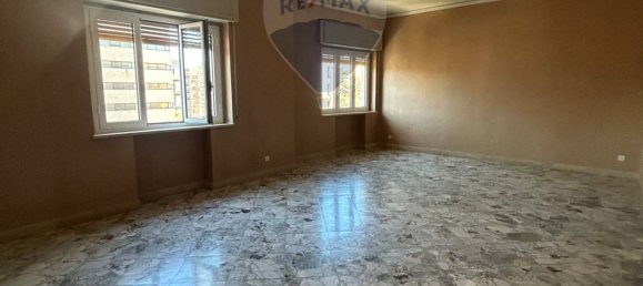 4 bedrooms Apartment in Caltanissetta, Italy No. 283785 19