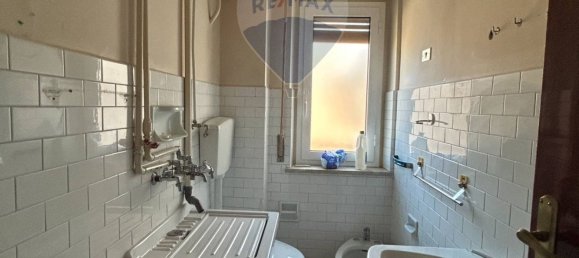 4 bedrooms Apartment in Caltanissetta, Italy No. 283785 32