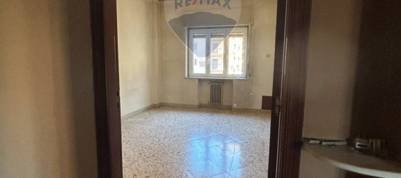 4 bedrooms Apartment in Caltanissetta, Italy No. 283785 35