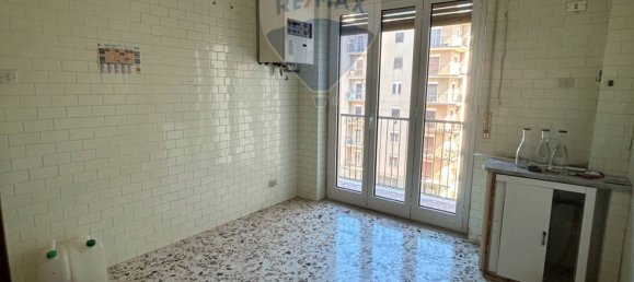 4 bedrooms Apartment in Caltanissetta, Italy No. 283785 25