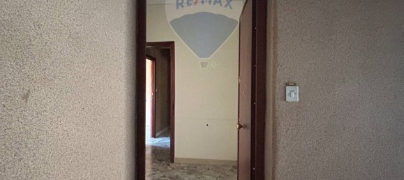 4 bedrooms Apartment in Caltanissetta, Italy No. 283785 14