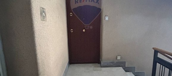 4 bedrooms Apartment in Caltanissetta, Italy No. 283785 12