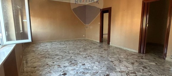 4 bedrooms Apartment in Caltanissetta, Italy No. 283785 20