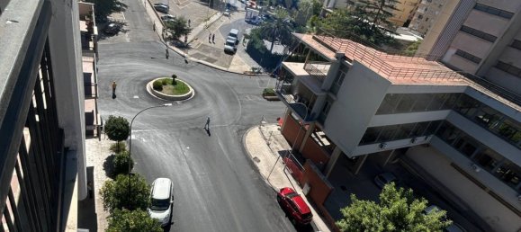 4 bedrooms Apartment in Caltanissetta, Italy No. 283785 49