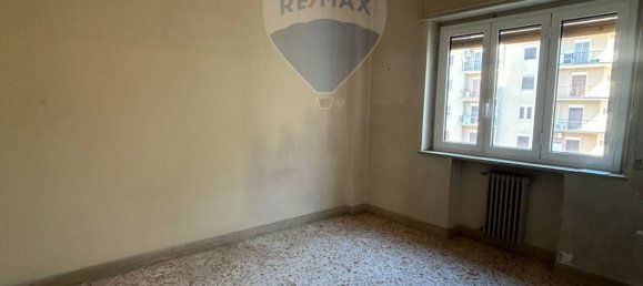 4 bedrooms Apartment in Caltanissetta, Italy No. 283785 37