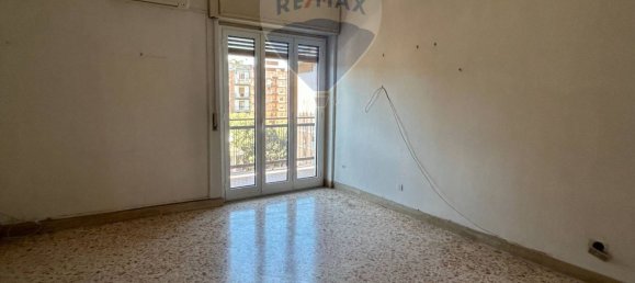 4 bedrooms Apartment in Caltanissetta, Italy No. 283785 40