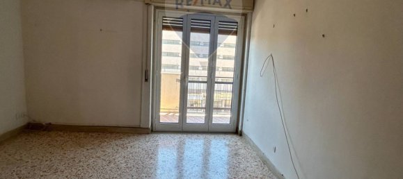 4 bedrooms Apartment in Caltanissetta, Italy No. 283785 43