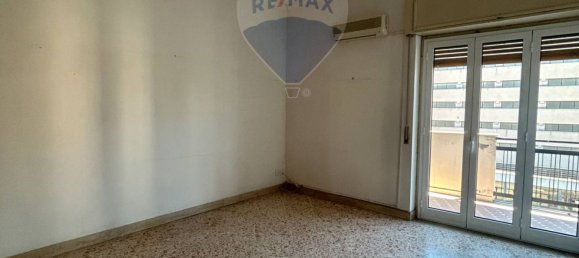 4 bedrooms Apartment in Caltanissetta, Italy No. 283785 41