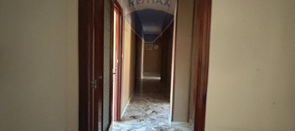 4 bedrooms Apartment in Caltanissetta, Italy No. 283785 22