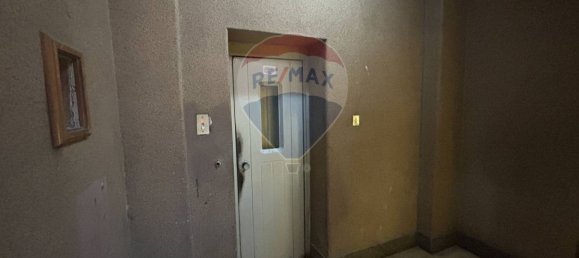 4 bedrooms Apartment in Caltanissetta, Italy No. 283785 11