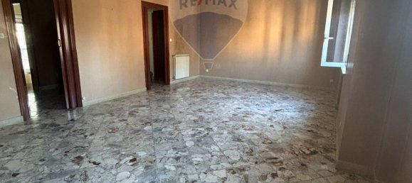 4 bedrooms Apartment in Caltanissetta, Italy No. 283785 21