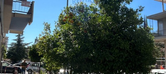 4 bedrooms Apartment in Caltanissetta, Italy No. 283785 4