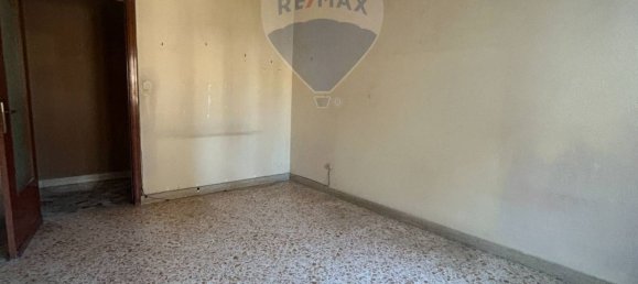 4 bedrooms Apartment in Caltanissetta, Italy No. 283785 38