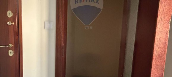 4 bedrooms Apartment in Caltanissetta, Italy No. 283785 17