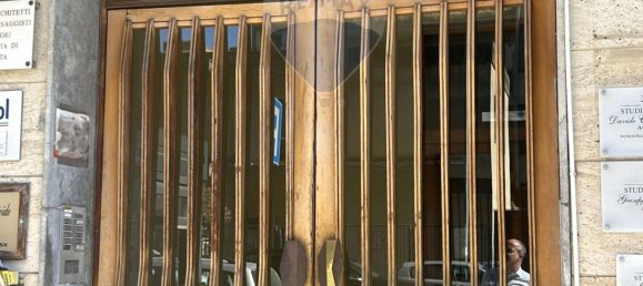 4 bedrooms Apartment in Caltanissetta, Italy No. 283785 5