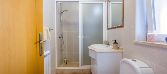 4 bedrooms Villa in Lagos, Portugal No. 132590 77