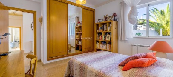 4 bedrooms Villa in Lagos, Portugal No. 132590 46