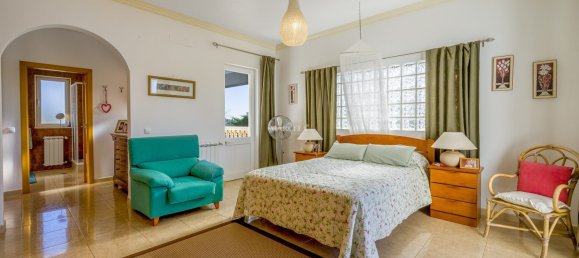 4 bedrooms Villa in Lagos, Portugal No. 132590 66