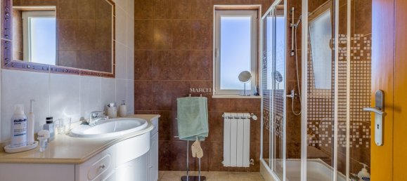 4 bedrooms Villa in Lagos, Portugal No. 132590 32