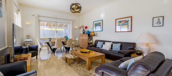 4 bedrooms Villa in Lagos, Portugal No. 132590 29