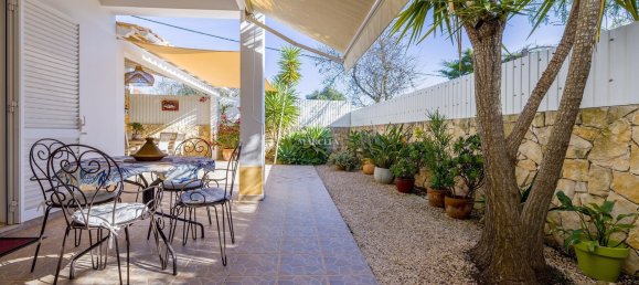 4 bedrooms Villa in Lagos, Portugal No. 132590 52