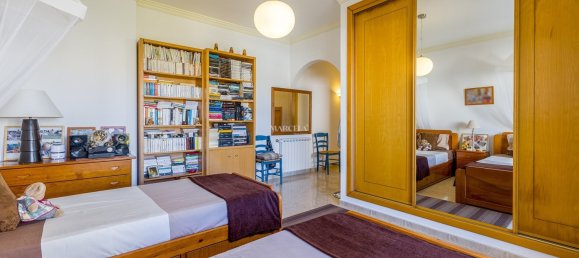 4 bedrooms Villa in Lagos, Portugal No. 132590 71