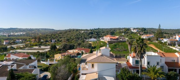 4 bedrooms Villa in Lagos, Portugal No. 132590 83