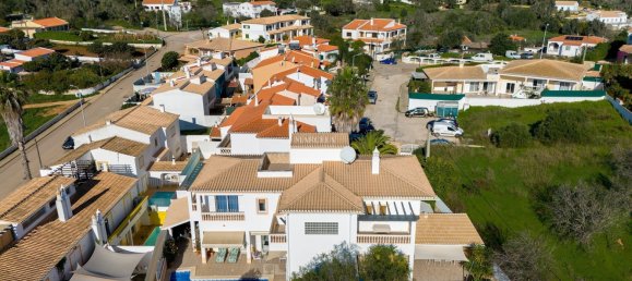 4 bedrooms Villa in Lagos, Portugal No. 132590 59