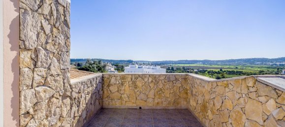 4 bedrooms Villa in Lagos, Portugal No. 132590 42