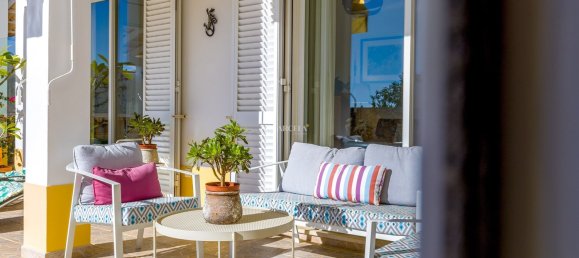 4 bedrooms Villa in Lagos, Portugal No. 132590 50