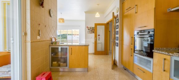 4 bedrooms Villa in Lagos, Portugal No. 132590 45