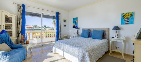 4 bedrooms Villa in Lagos, Portugal No. 132590 20