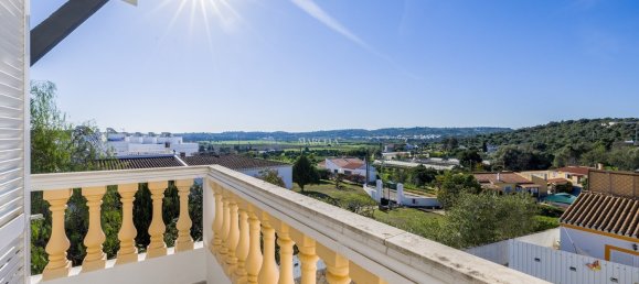 4 bedrooms Villa in Lagos, Portugal No. 132590 68